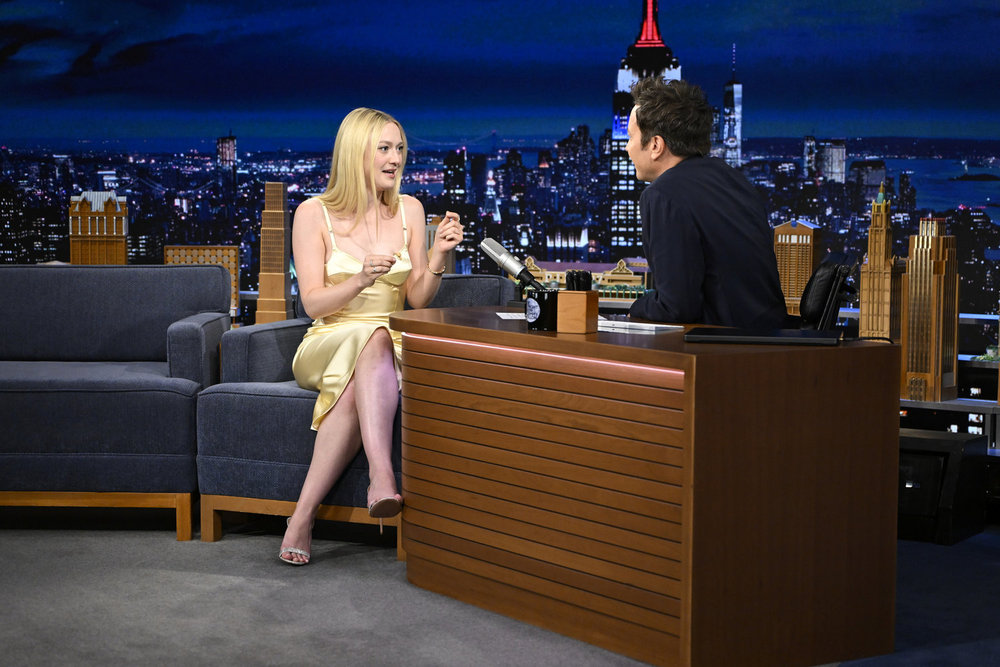 Analyzing NBC's 'The Tonight Show' Synergy: Digital Pipelines, Multi-Hyphenates, and Music Launch Windows