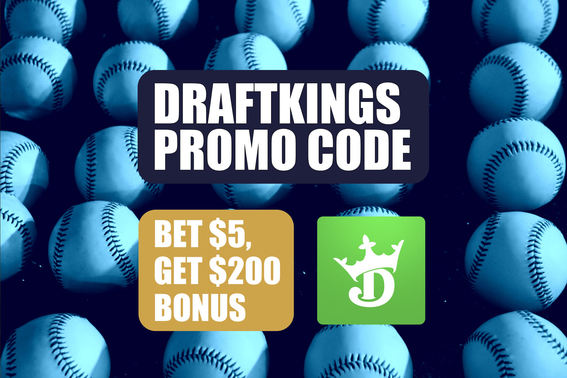 DraftKings’ $200 Incentive: Analyzing Retention Mechanics and Regulatory Compliance