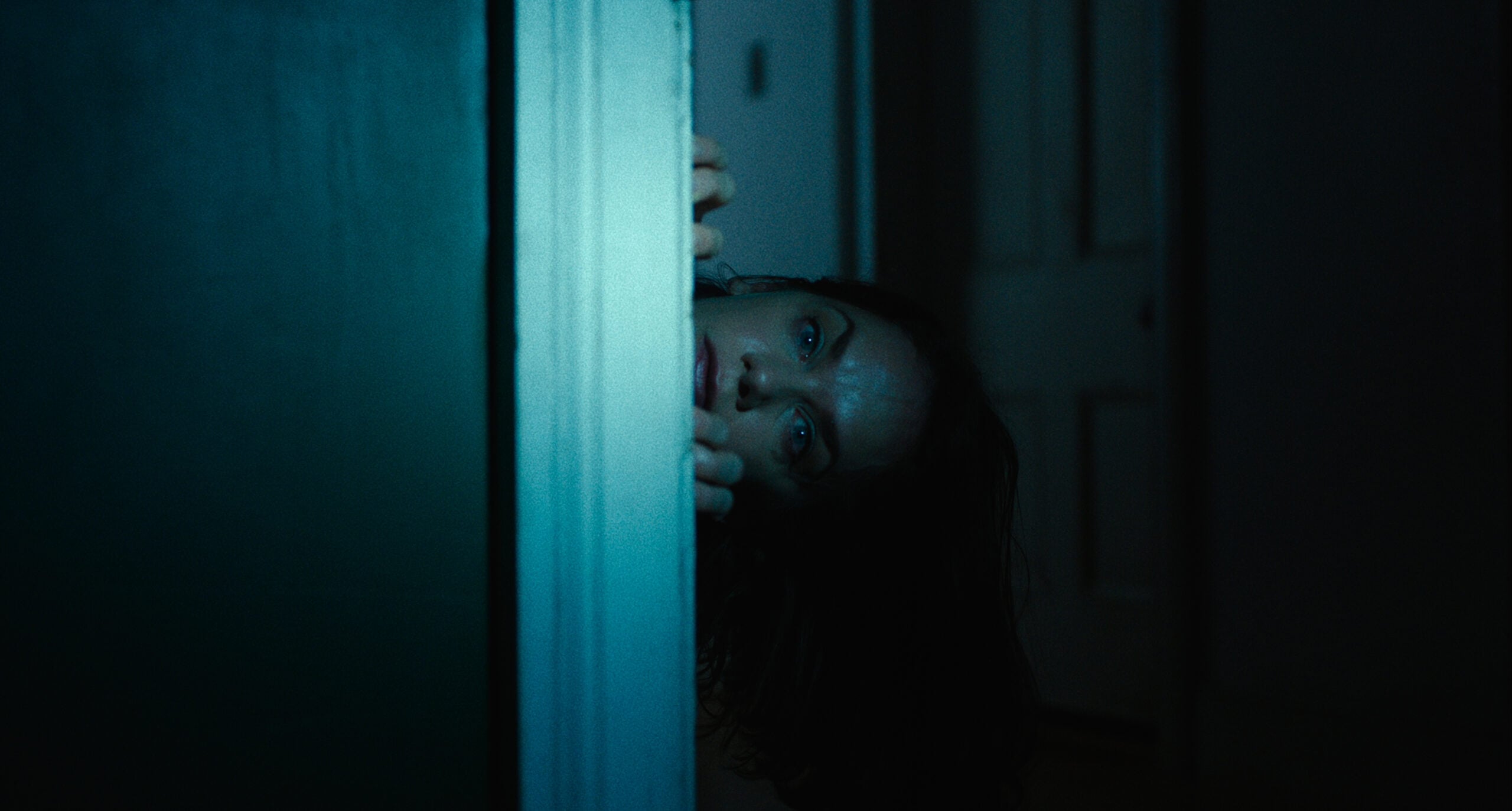 Vertical Schedules Benjamin Finkel’s SXSW Horror Debut ‘Family’ for September 2026