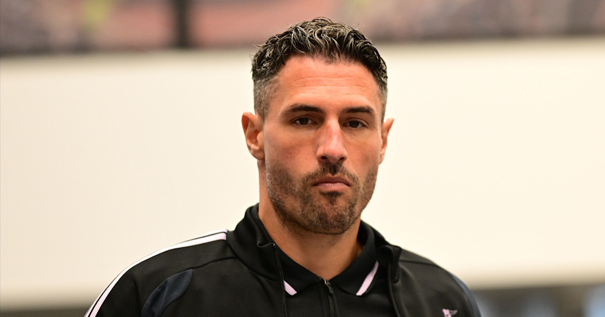 Newcastle 1-1 Strasbourg: Tactical Load Management and Squad Integration Analysis