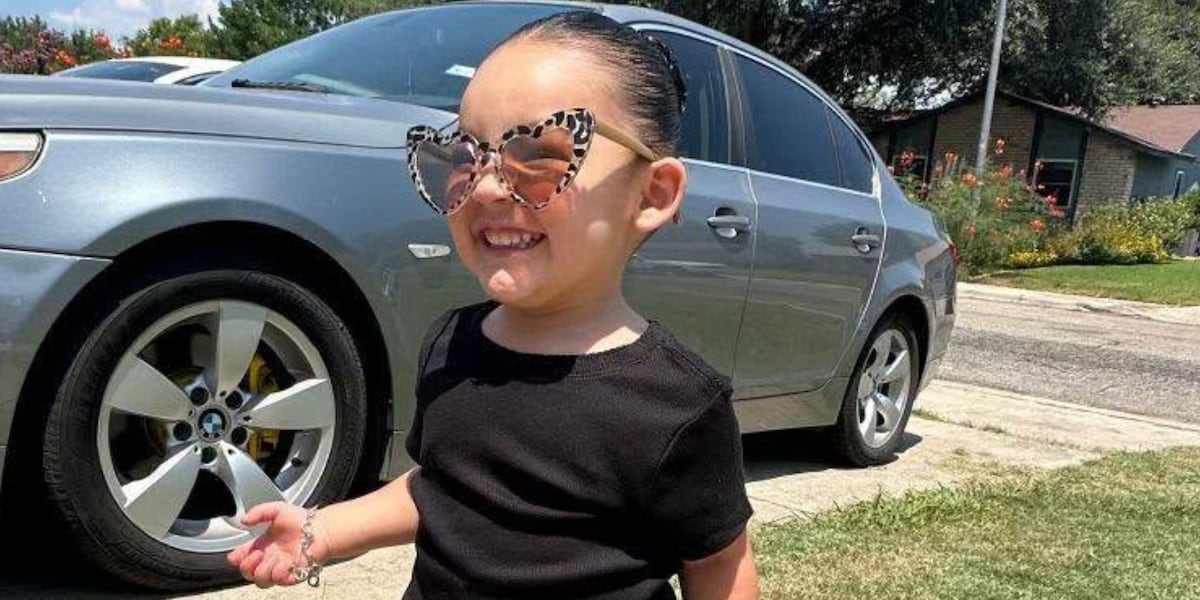 Aryana Trevino Martinez Case: Analysis of Police Search Protocols and Institutional Response