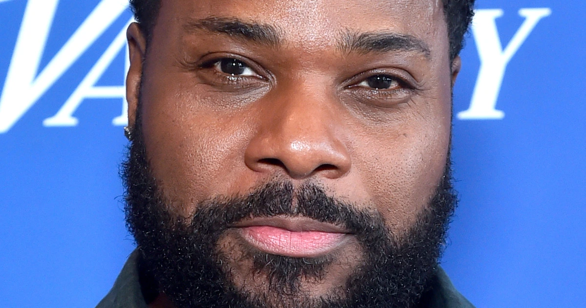 Malcolm-Jamal Warner Estate Reaches Settlement Over Trust Dispute