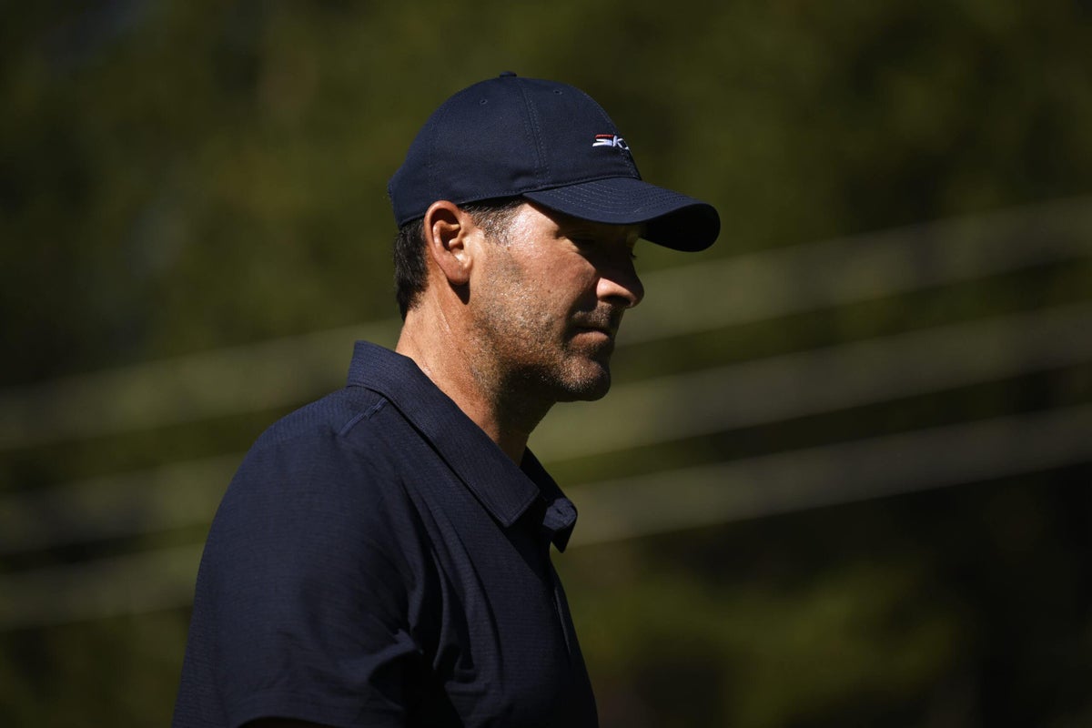 Tony Romo's CBS Leave Exposes Media Contract Volatility Amidst Arrest Fallout