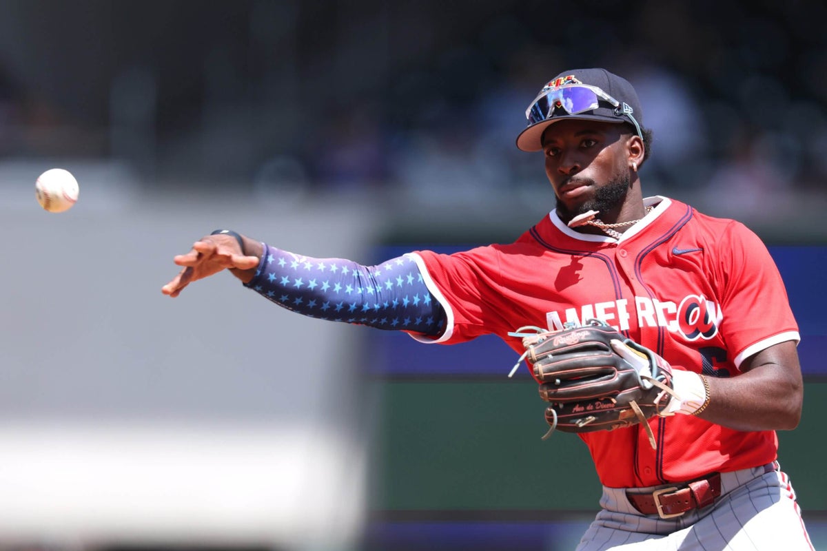 Minnesota Twins Promote Top Prospect Kaelen Culpepper for MLB Debut