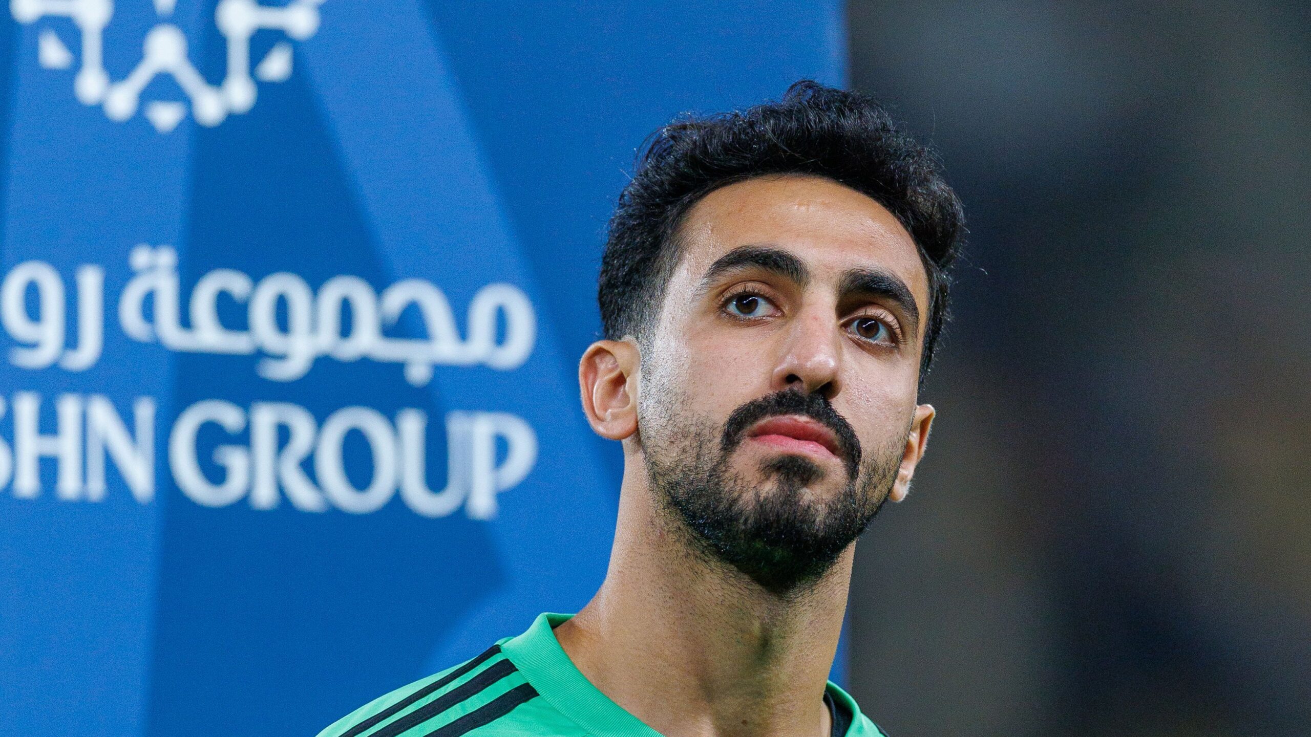 Al-Nassr Begins Saudi Pro League Defense: Postecoglou's Tactical Overhaul, Roster Dynamics, and Goalkeeping Dilemmas