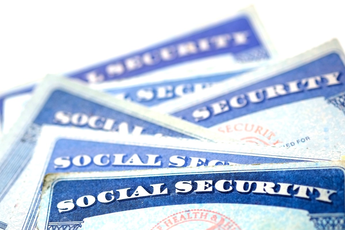 Social Security and SSI September 2026 Payment Schedule: Cohort Breakdown and Rules