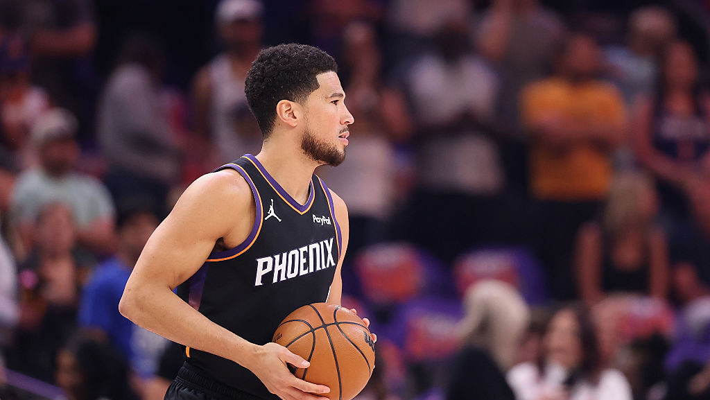 NBA 2K27 Ratings: Generational Shift & Economic Revaluation Reshape Digital Sports Landscape