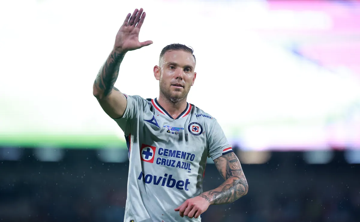 Cruz Azul Faces Xolos in Liga MX Jornada 4 Amid Major Lineup Deficits