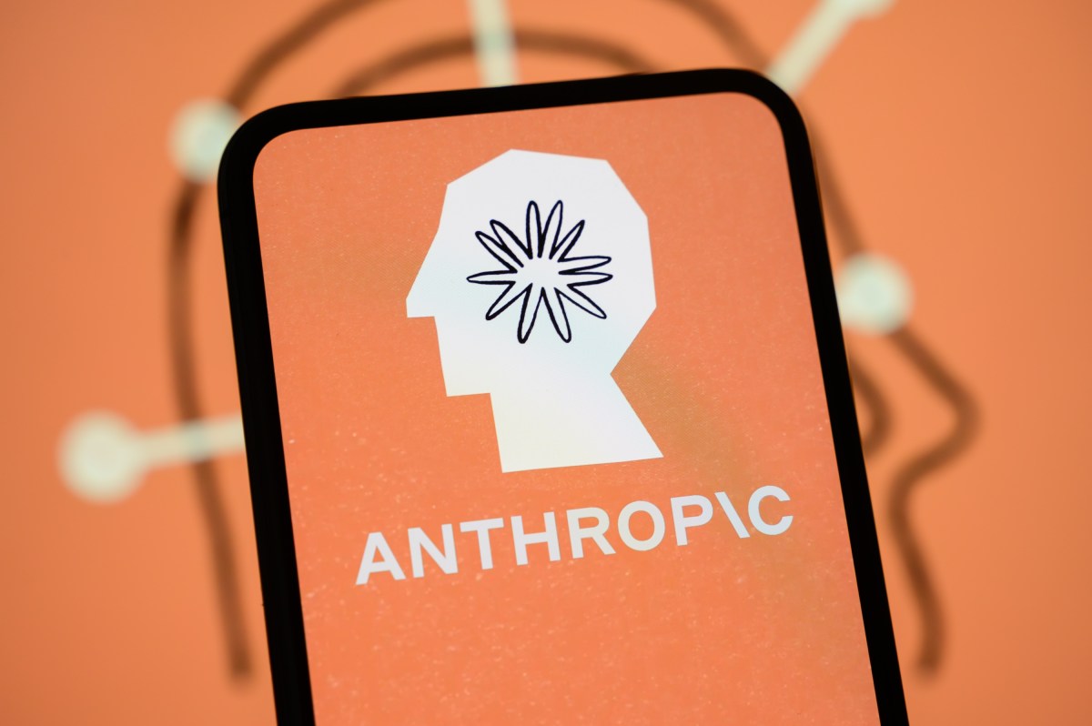 Anthropic Deploys Global AI Watermarking for Claude Models