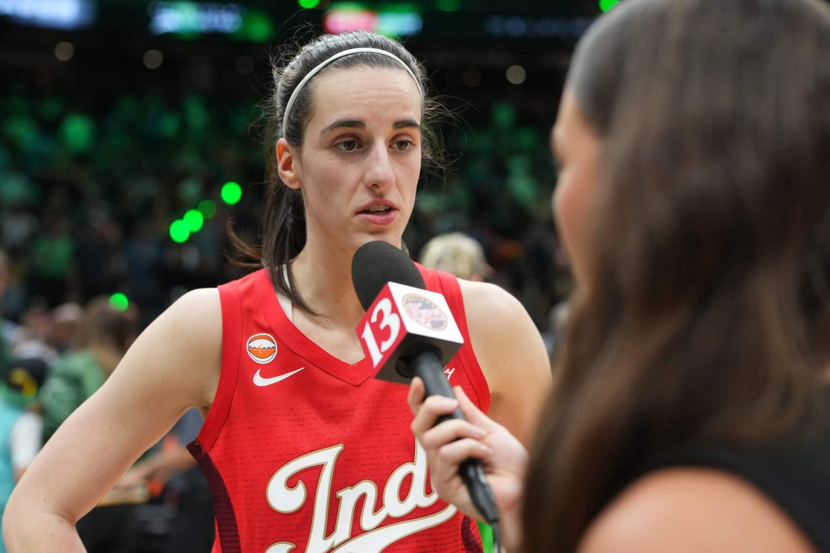WNBA Stars Navigate Social Discourse Amid Institutional Pressures