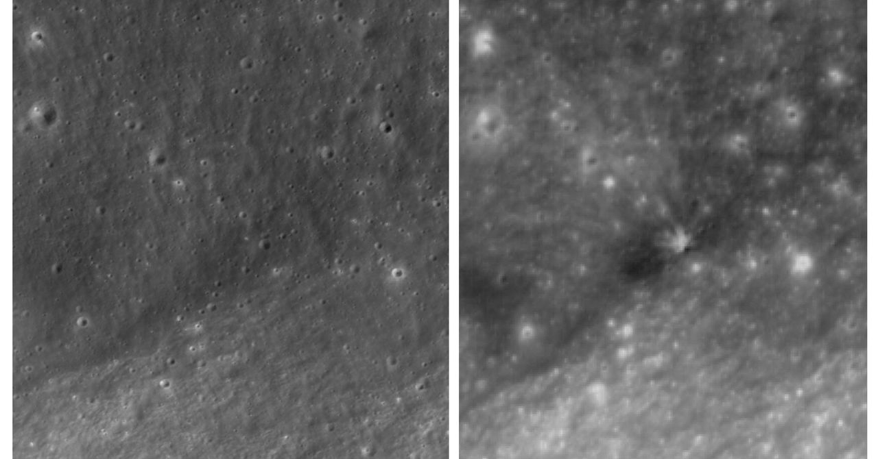 SpaceX Falcon 9 Lunar Impact: Cislunar Surveillance and Debris Governance
