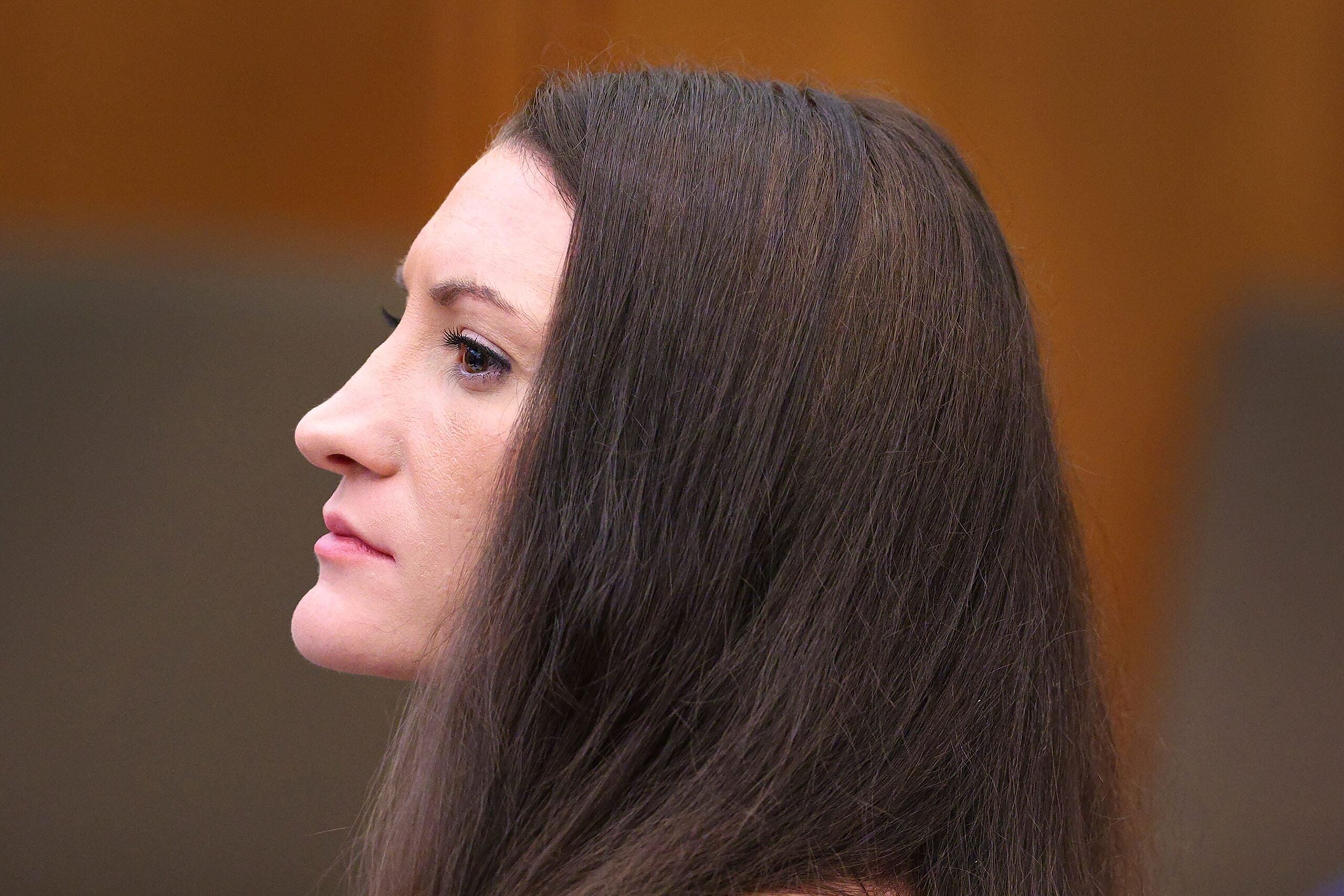 Lindsay Clancy Murder Trial: Defense Focuses on Mental Health