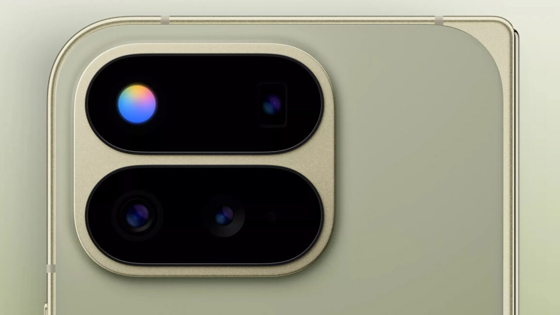Google Sets August 12 Event for Pixel 11 and Watch 5 Debut