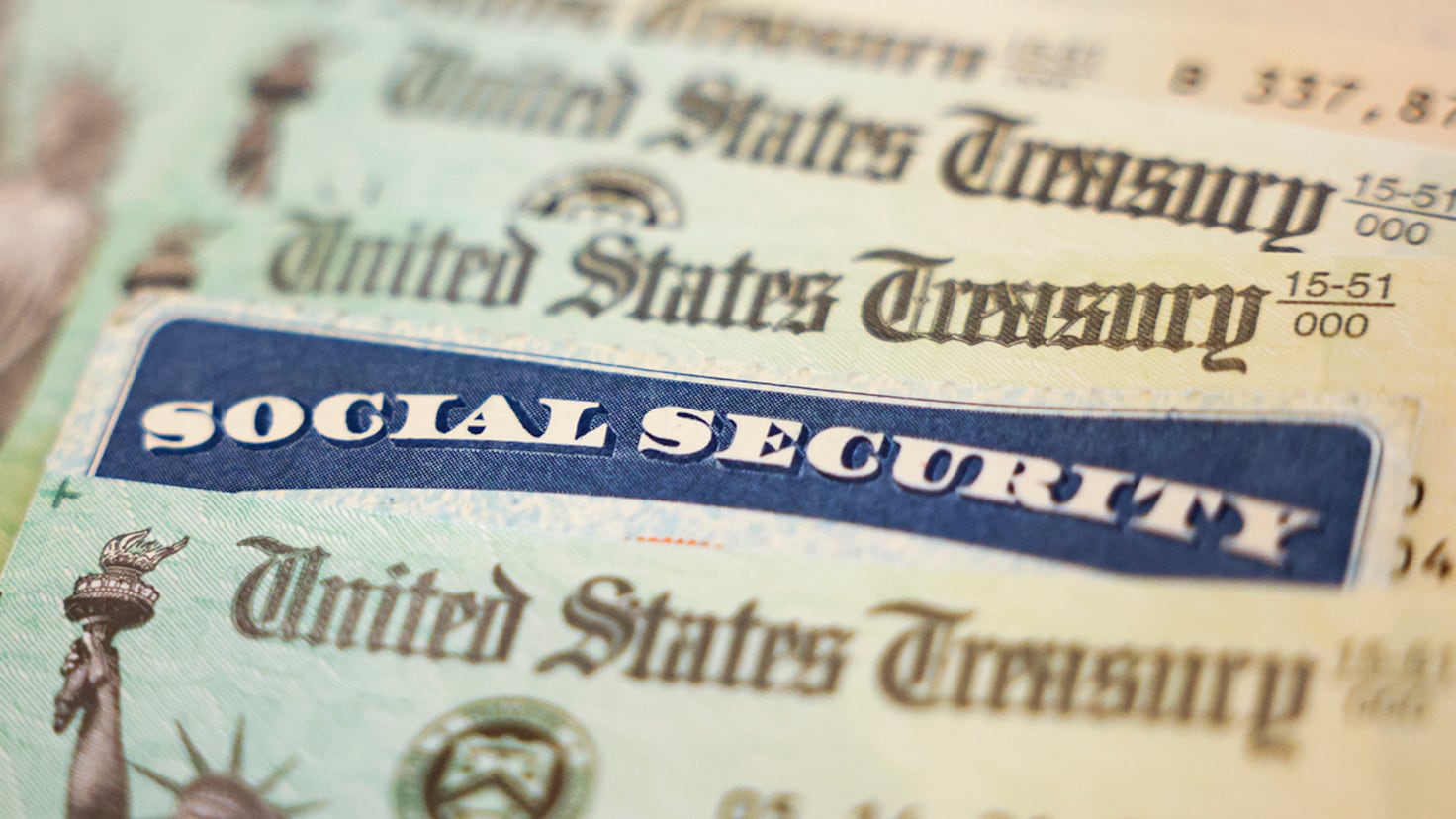 Social Security and SSI September 2026 Payment Schedule: Cohort Breakdown and Rules