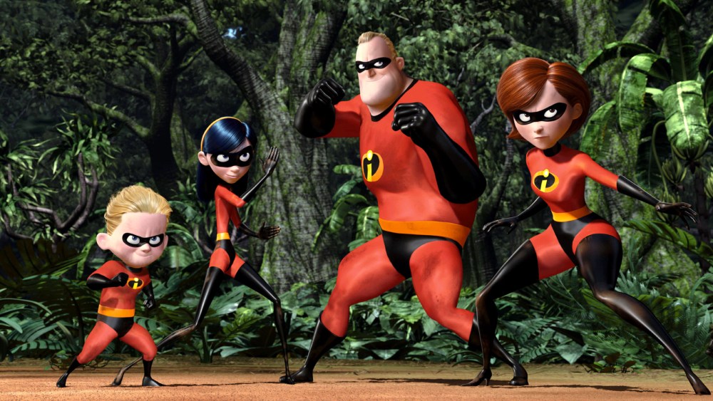 Pixar’s 2028-2029 Strategic Roadmap: Analyzing the Commercialization of Heroism and Legacy Reclamation