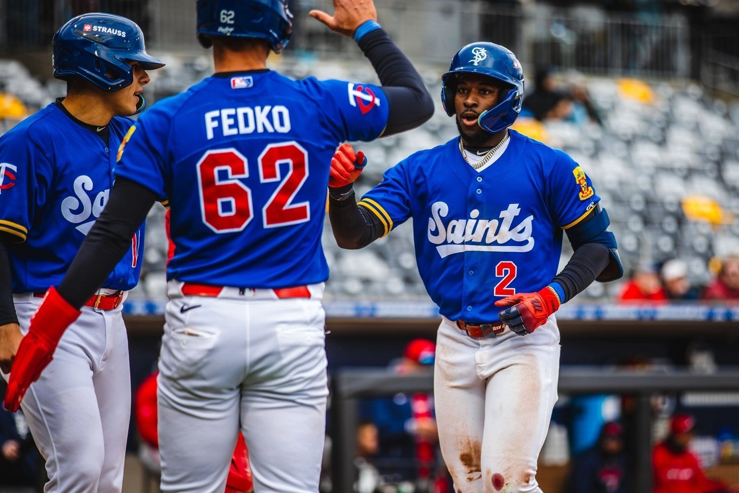 Minnesota Twins Promote Top Prospect Kaelen Culpepper for MLB Debut