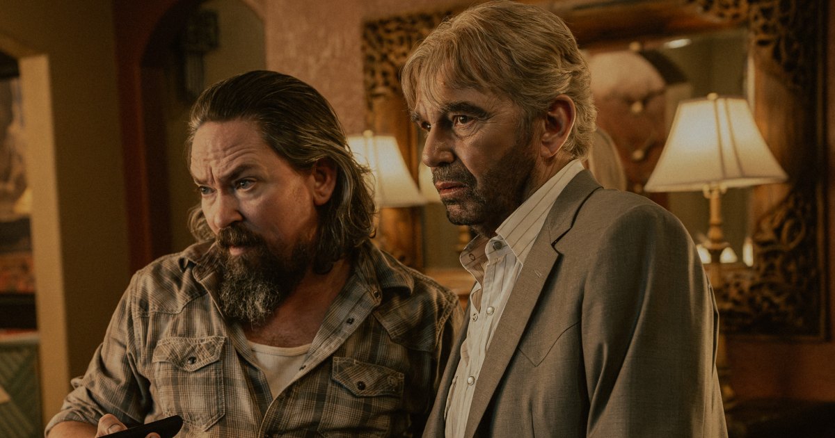 Landman Season 3: Operational Bottlenecks and the Paramount+ Sheridan Pivot