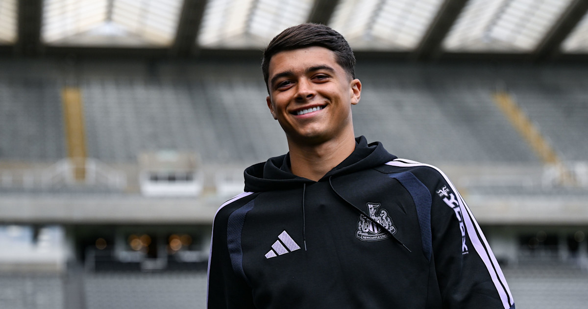 Newcastle United vs. Bayer Leverkusen: Pre-Season Tactical Analysis