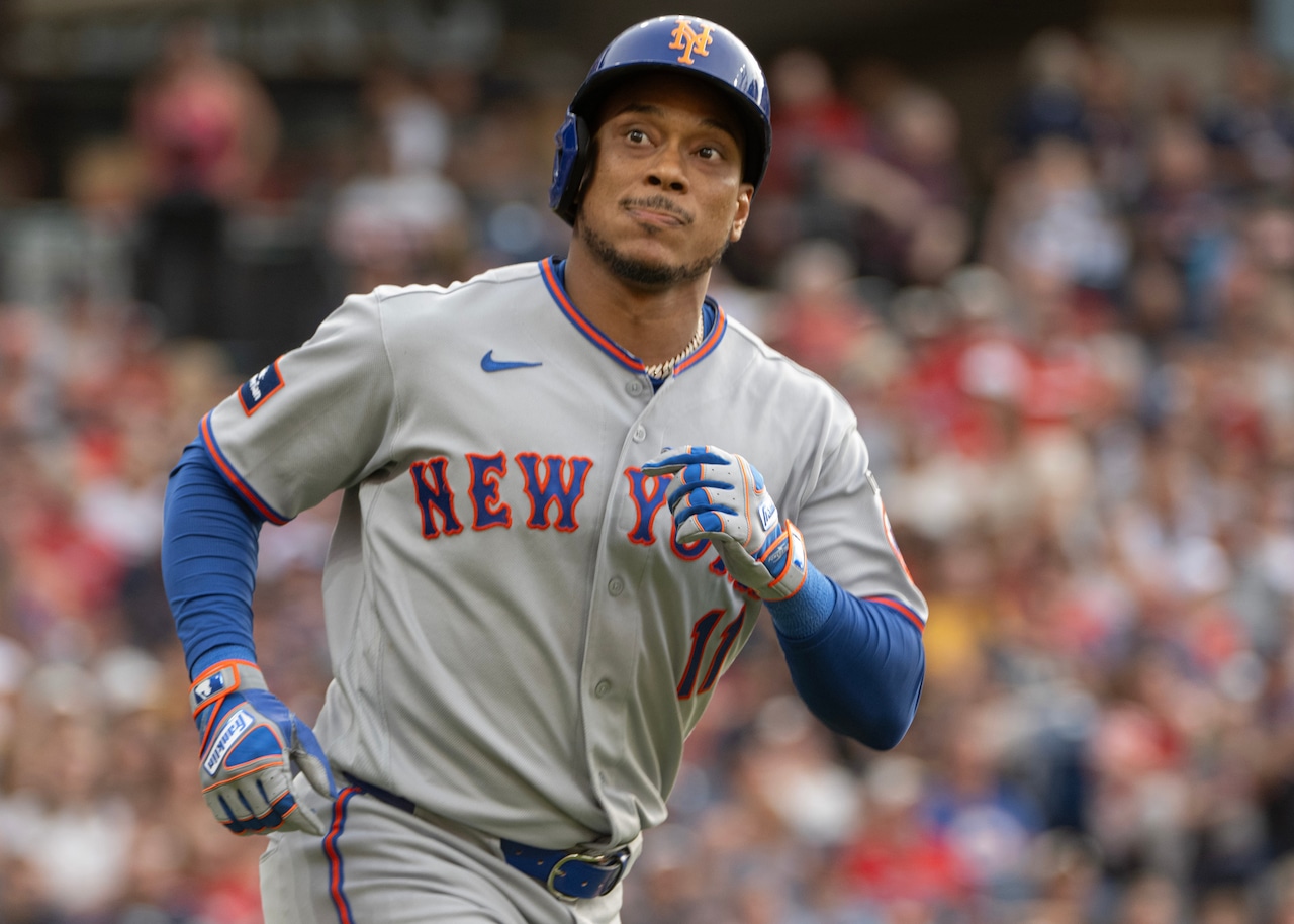 Mets vs. Pirates: Media Distribution, Pitching Matchups, and Odds