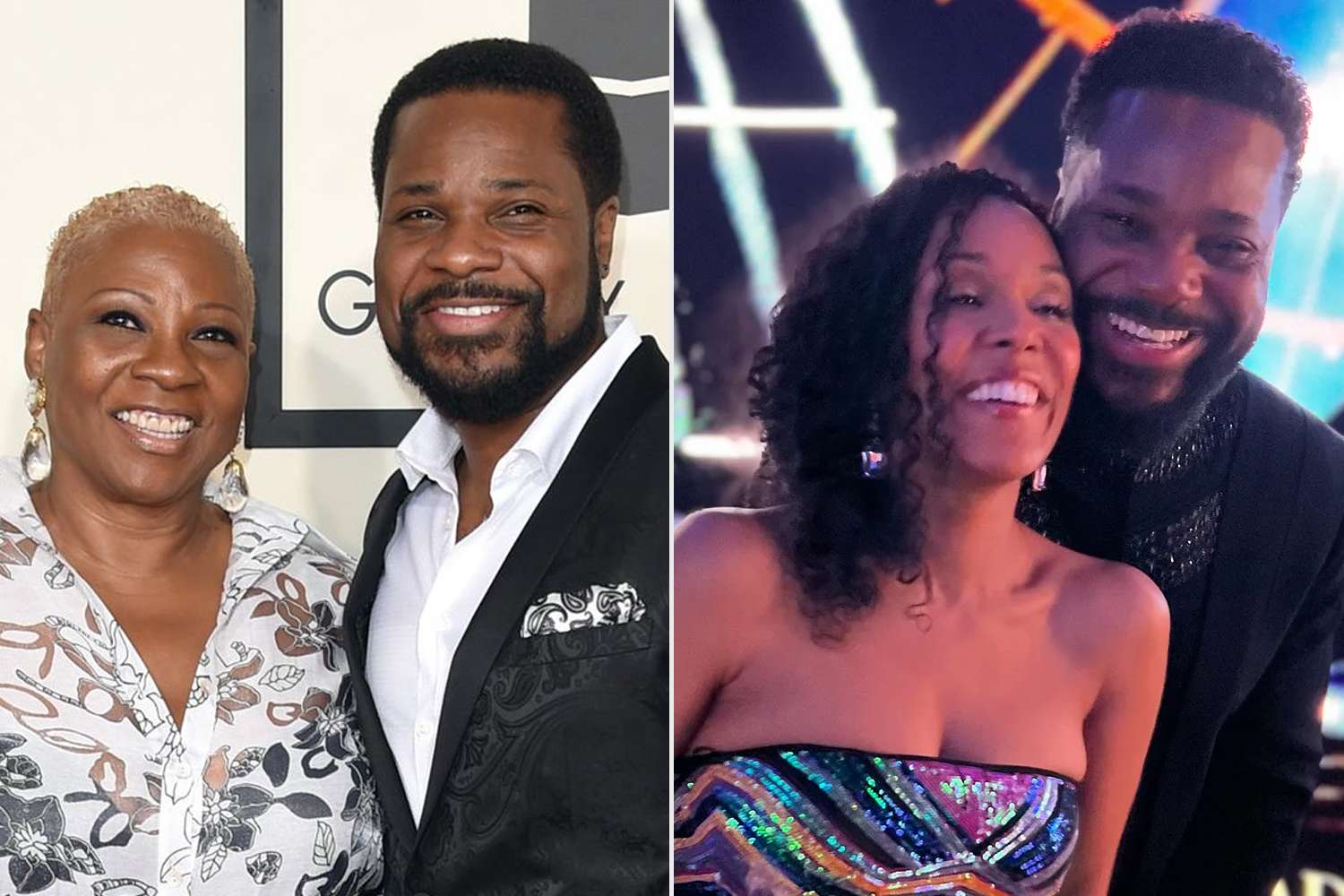 Malcolm-Jamal Warner Estate Reaches Settlement Over Trust Dispute
