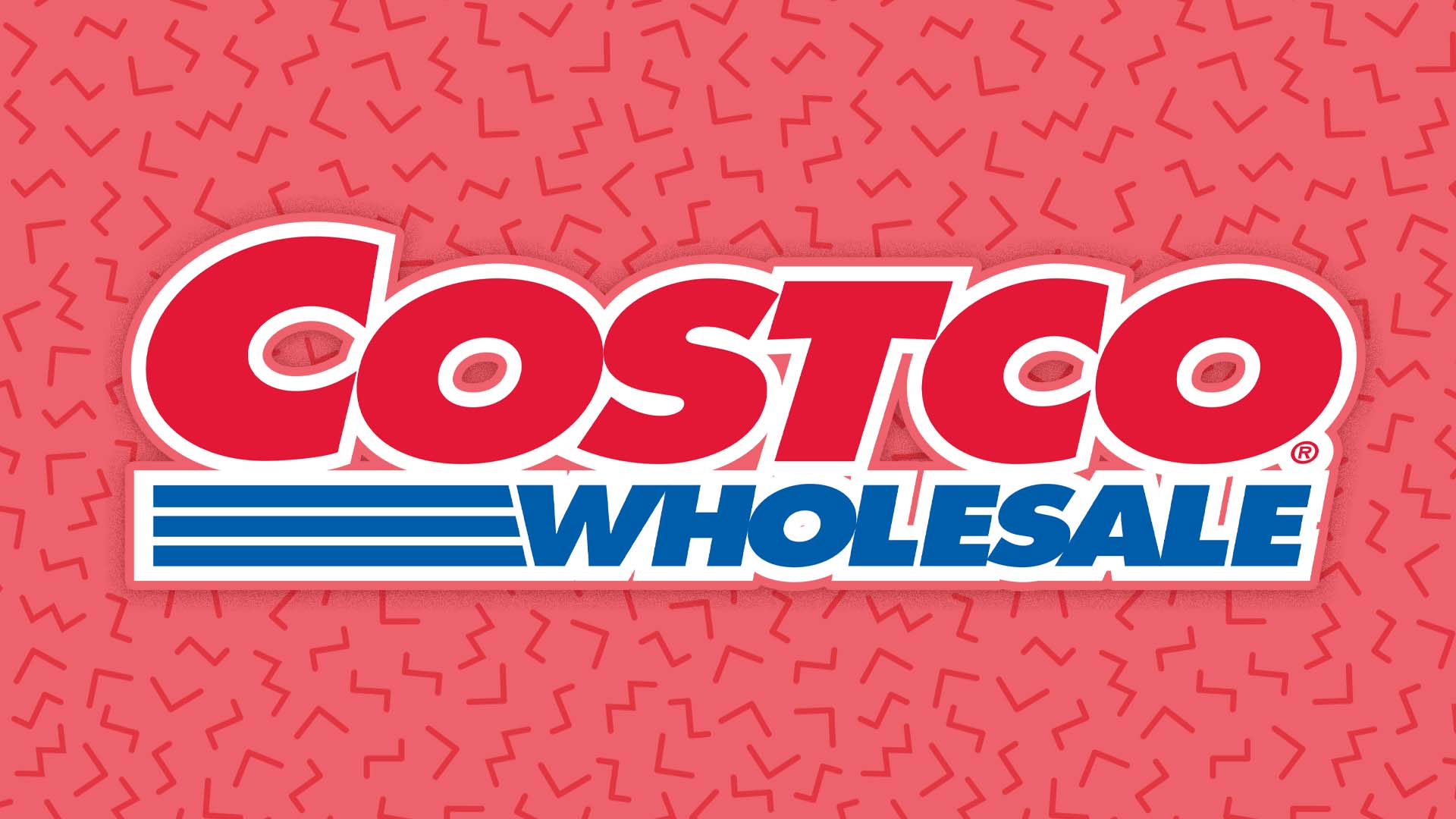 Costco's Kirkland Chocolate Chips Return: Unpacking Cocoa Market Recovery & Private Label Resilience