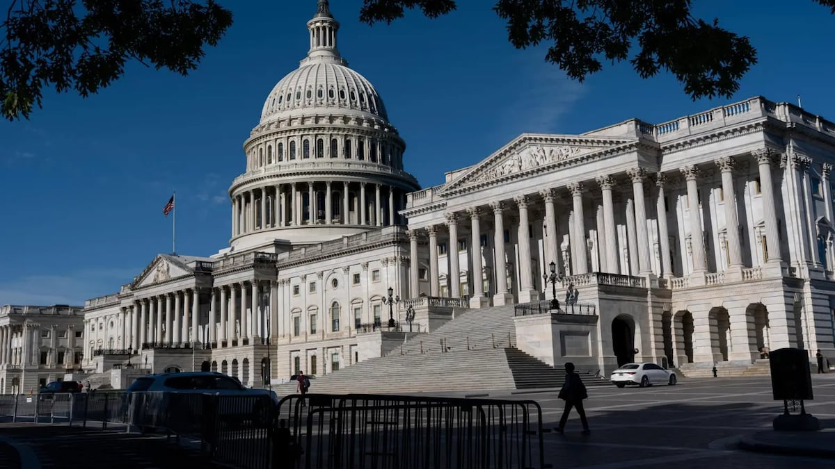 2026 Primary Analysis: Wyoming’s Ideological Consolidation and Florida’s Redistricting Calculus