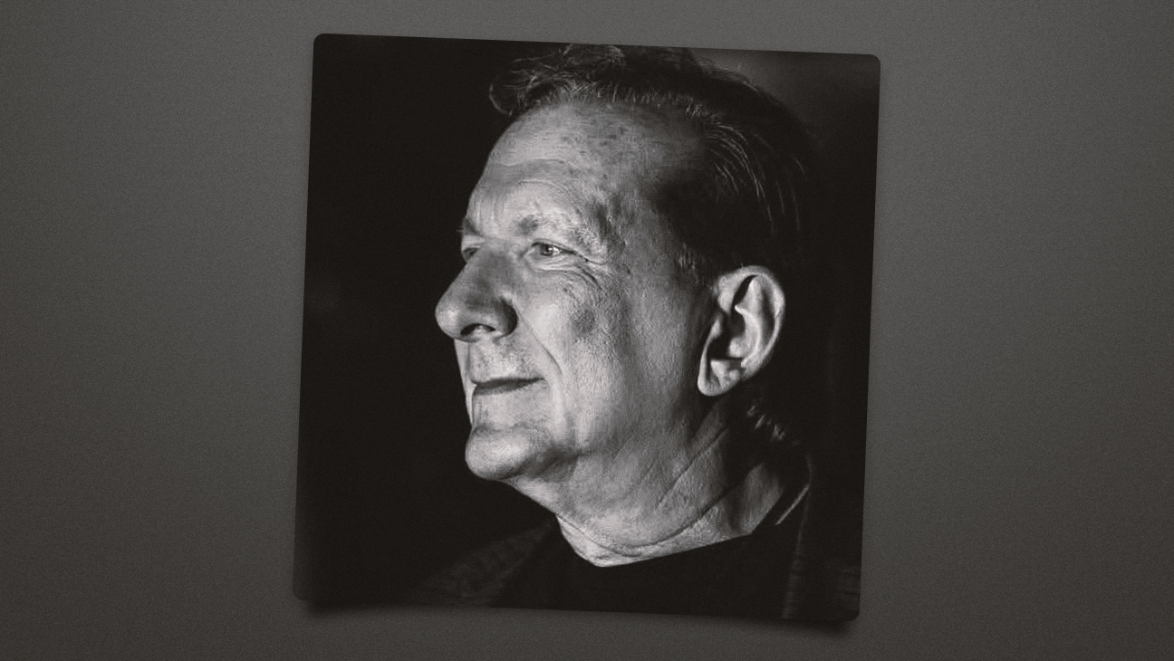 Peter Katsis, Veteran Music Manager and Co-Founder of The Firm, Dies at 69