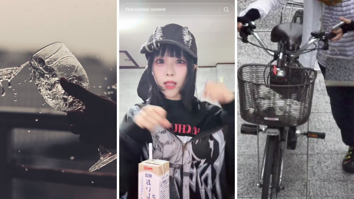 Streaming Platforms Face Scrutiny Amid Live Content Feuds