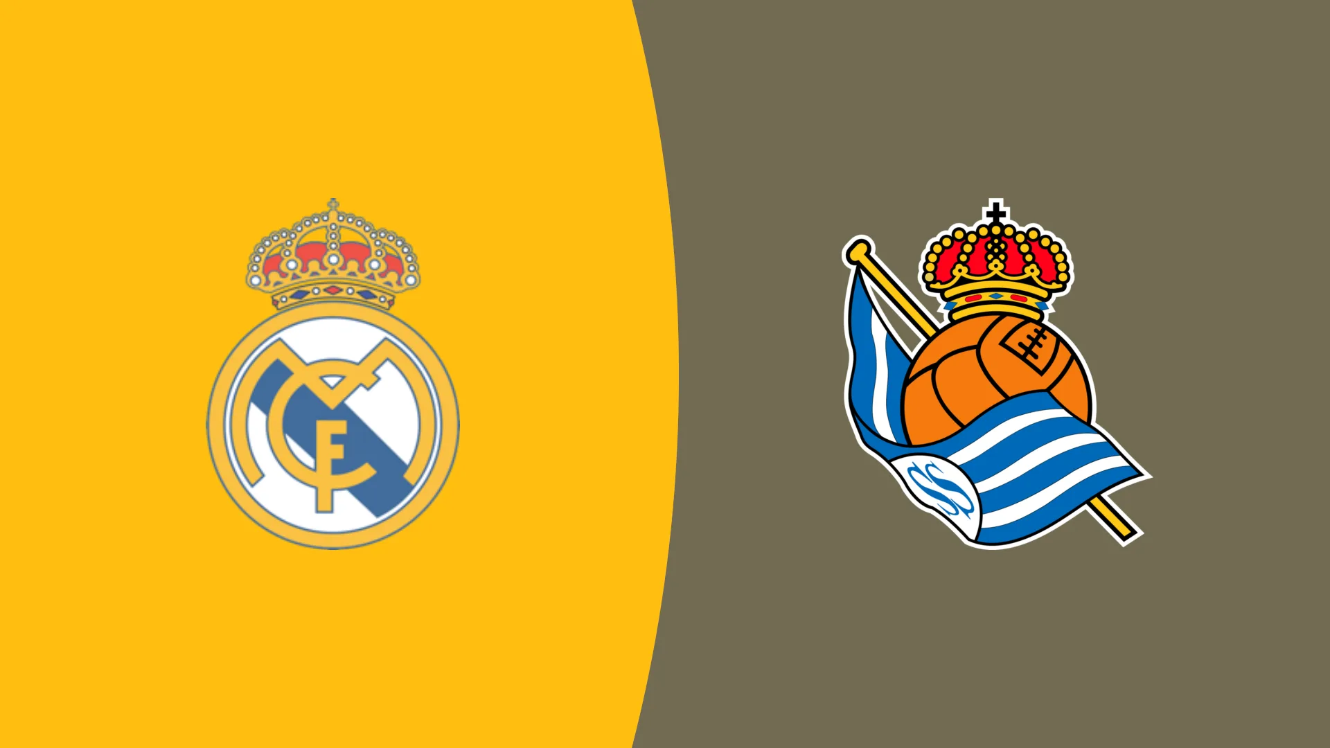 Real Madrid vs. Real Sociedad: La Liga Tactical & Statistical Analysis