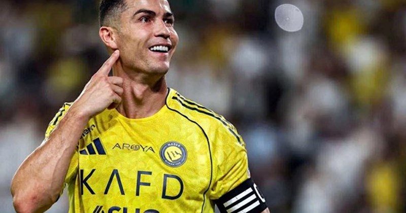 Al-Nassr Begins Saudi Pro League Defense: Postecoglou's Tactical Overhaul, Roster Dynamics, and Goalkeeping Dilemmas