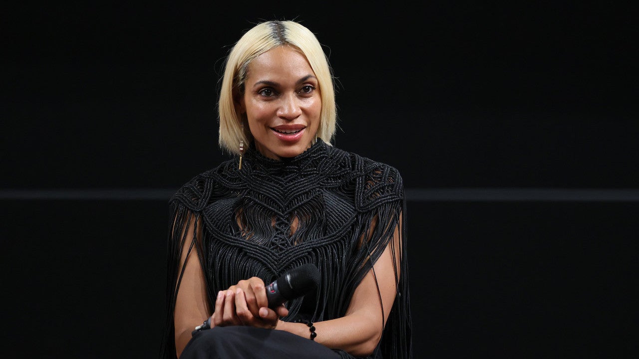 Narrative Economy and IP Migration: Analyzing Rosario Dawson’s Omission from Spider-Man: Brand New Day
