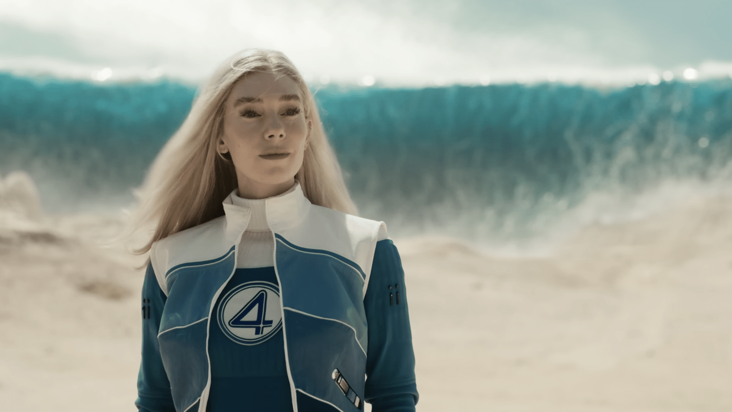 Disney Unveils Aggressive 'Avengers: Doomsday' Market Strategy: Early Sales & 'Endgame' Re-release