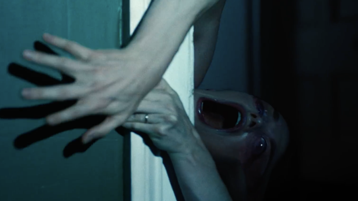 Vertical Schedules Benjamin Finkel’s SXSW Horror Debut ‘Family’ for September 2026
