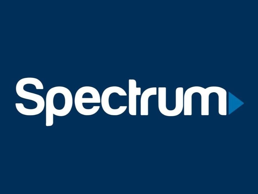 Spectrum Outage Exposes Systemic Vulnerabilities in Digital Infrastructure