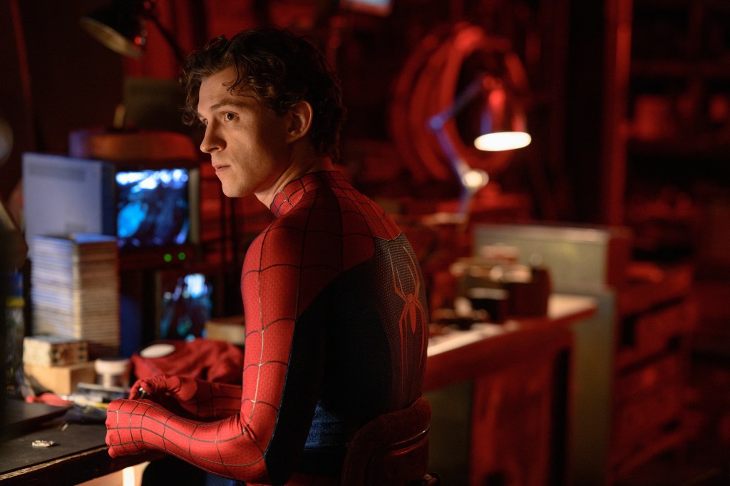 Spider-Man: Brand New Day — Analytical Breakdown of the Cosmic Pivot and Mutant Integration