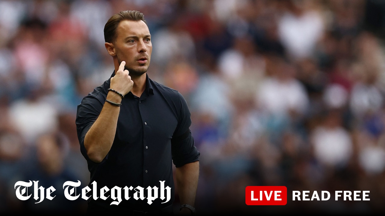 Newcastle United vs. Bayer Leverkusen: Pre-Season Tactical Analysis