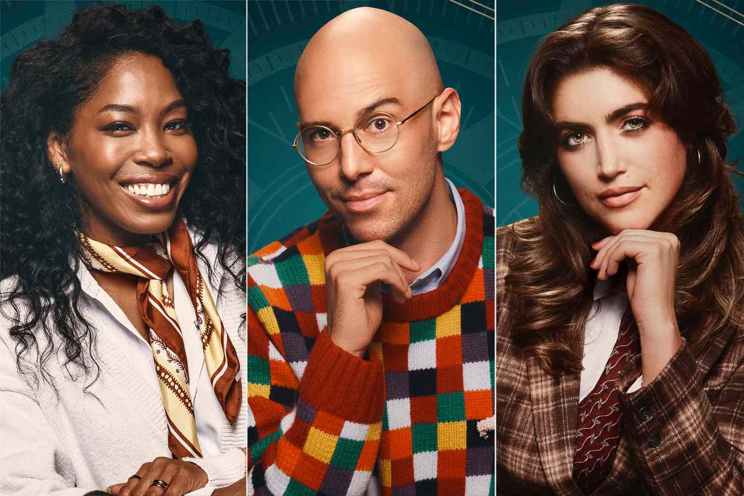 The Traitors: New Blood — Analyzing NBCUniversal’s Strategic Pivot to Civilian-Centric Unscripted Models