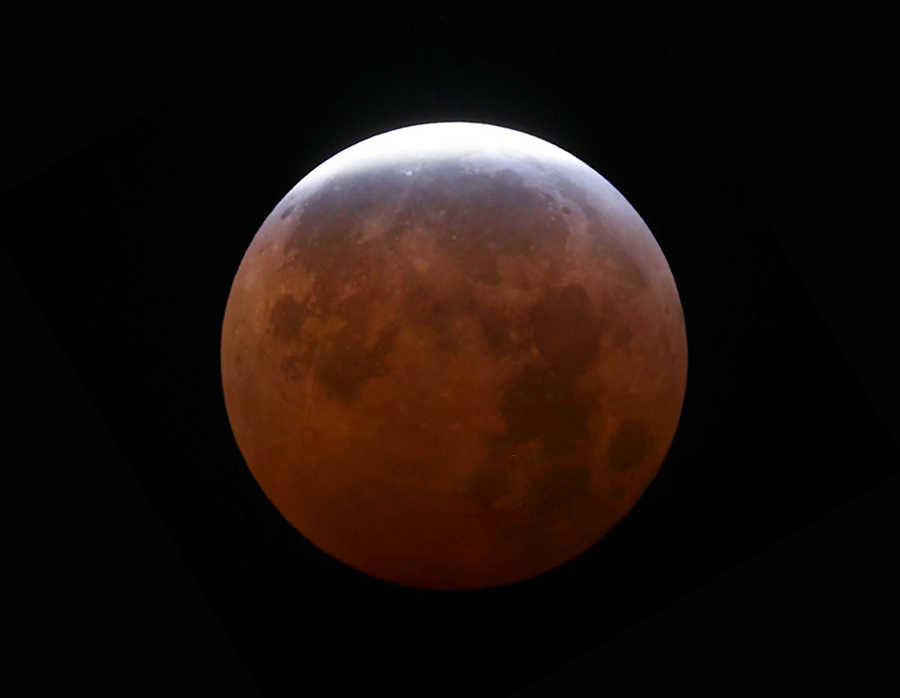August 2026 Lunar Eclipse: Photometric Metrics, Orbital Mechanics, and Visibility Dynamics