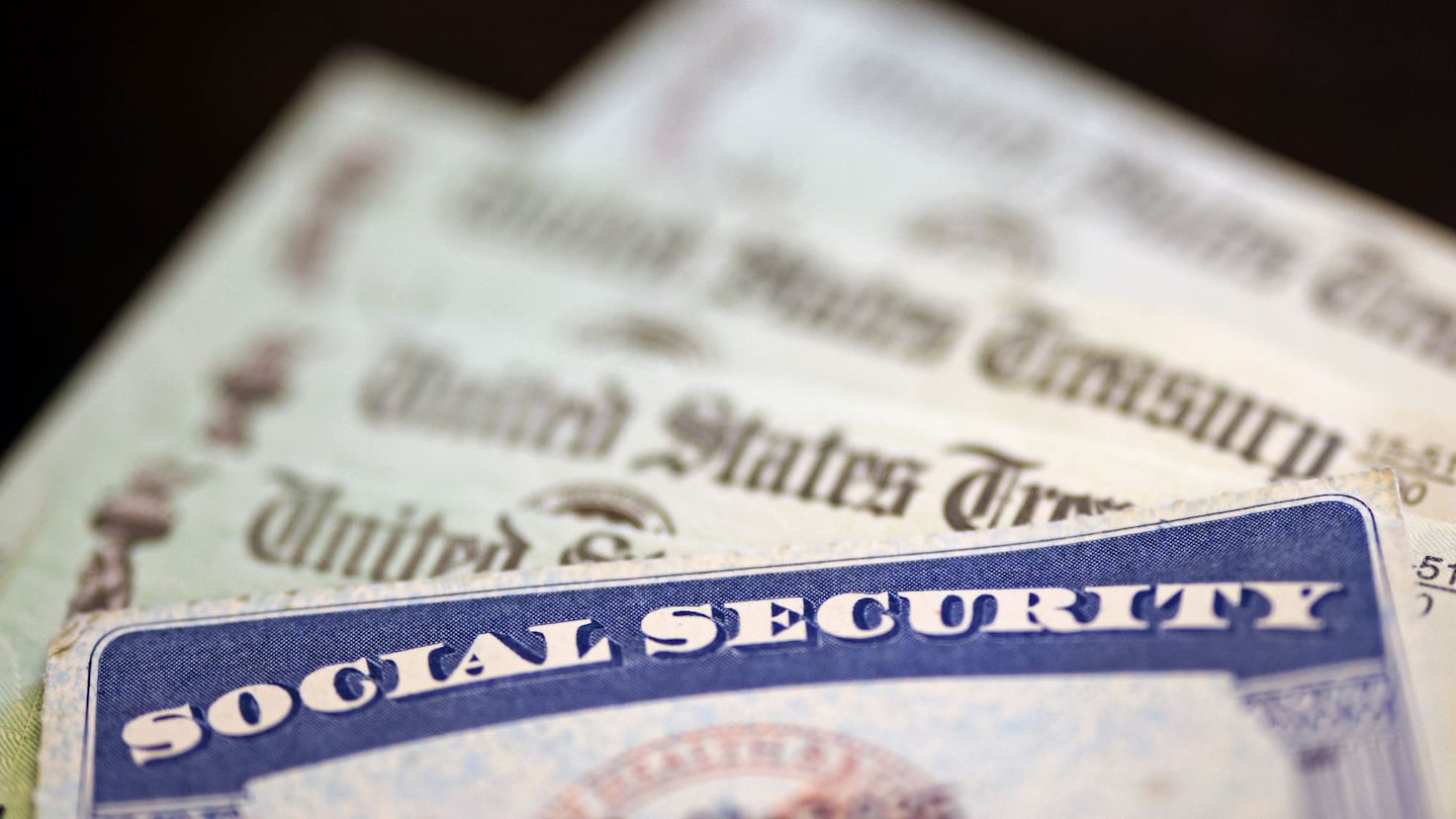 2027 Social Security COLA Projections: Econometric Analysis of the 3.6% Pivot
