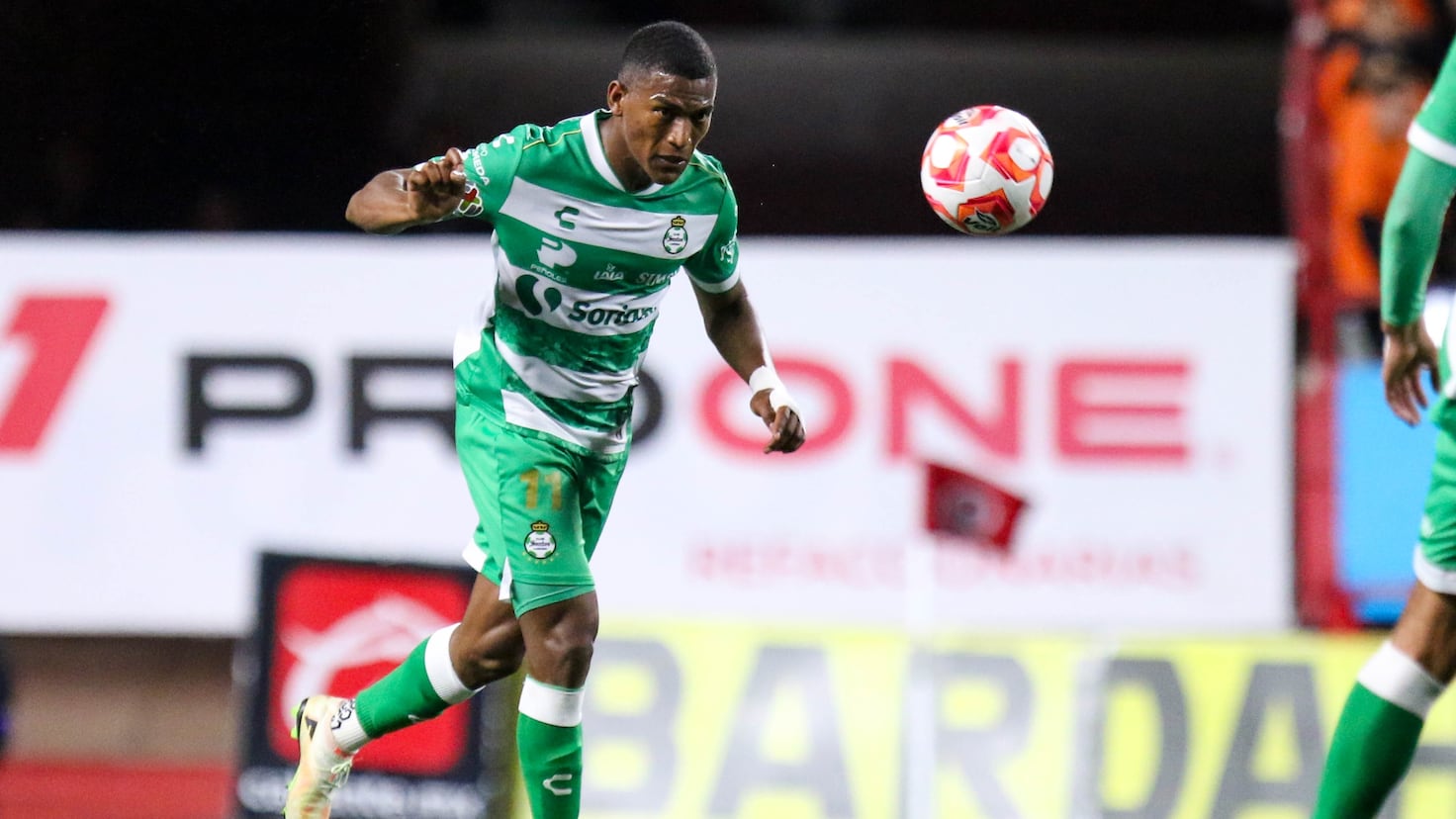 Leagues Cup 2026: NYCFC and Santos Laguna Operational Analysis