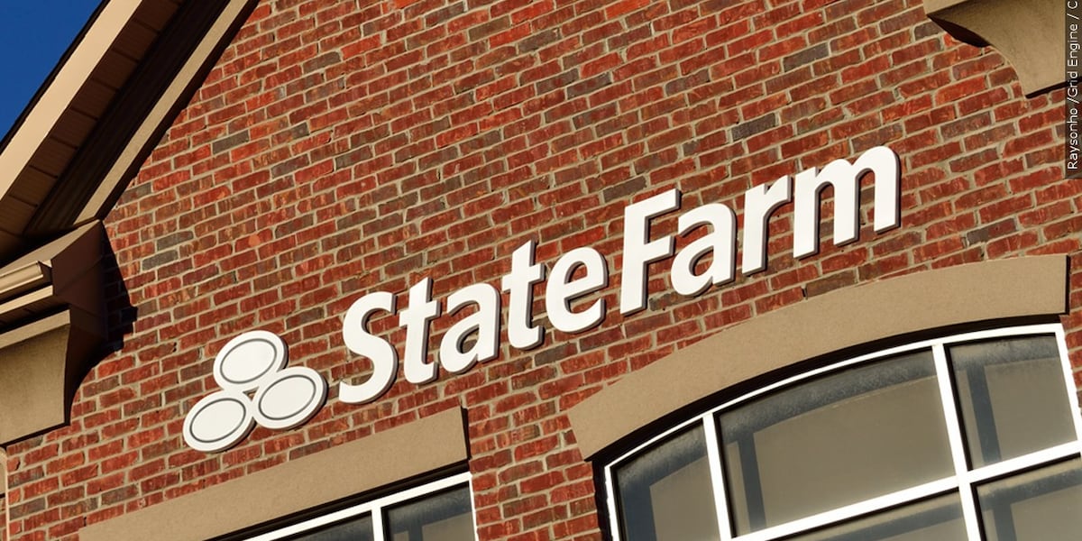 State Farm Begins $5B Policyholder Payout