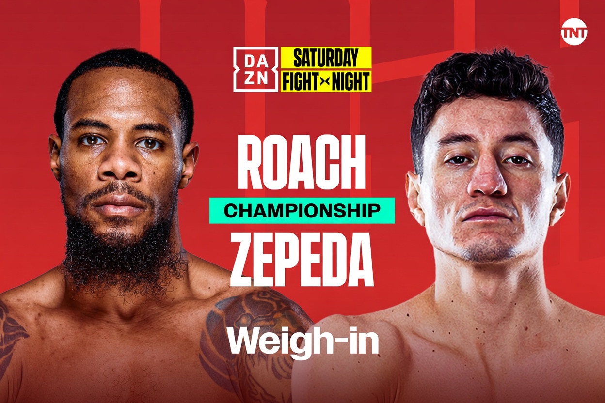 Roach vs. Zepeda Analysis: Institutional Leverage and Market Volatility
