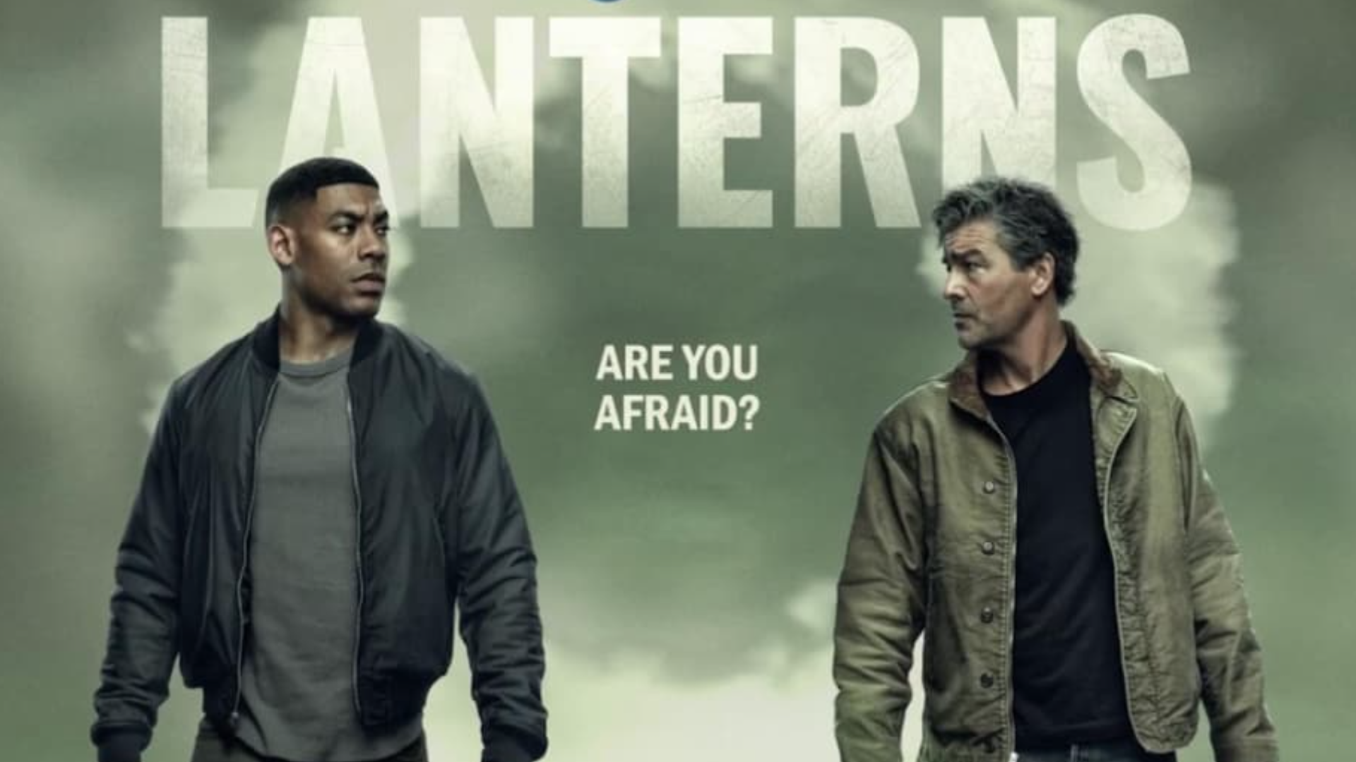 HBO’s Lanterns: Analyzing the DCU’s Strategic Pivot Toward Prestige Procedural Drama