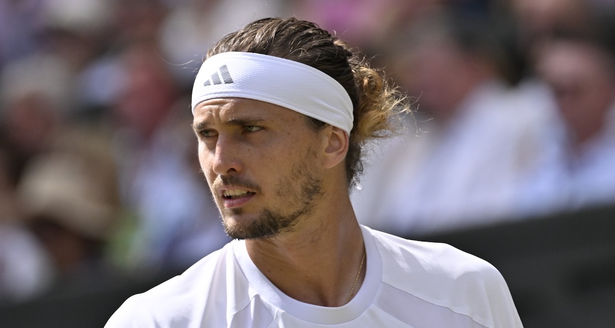 ATP Montreal Masters Preview: Zverev, Monfils, and Tour Dynamics