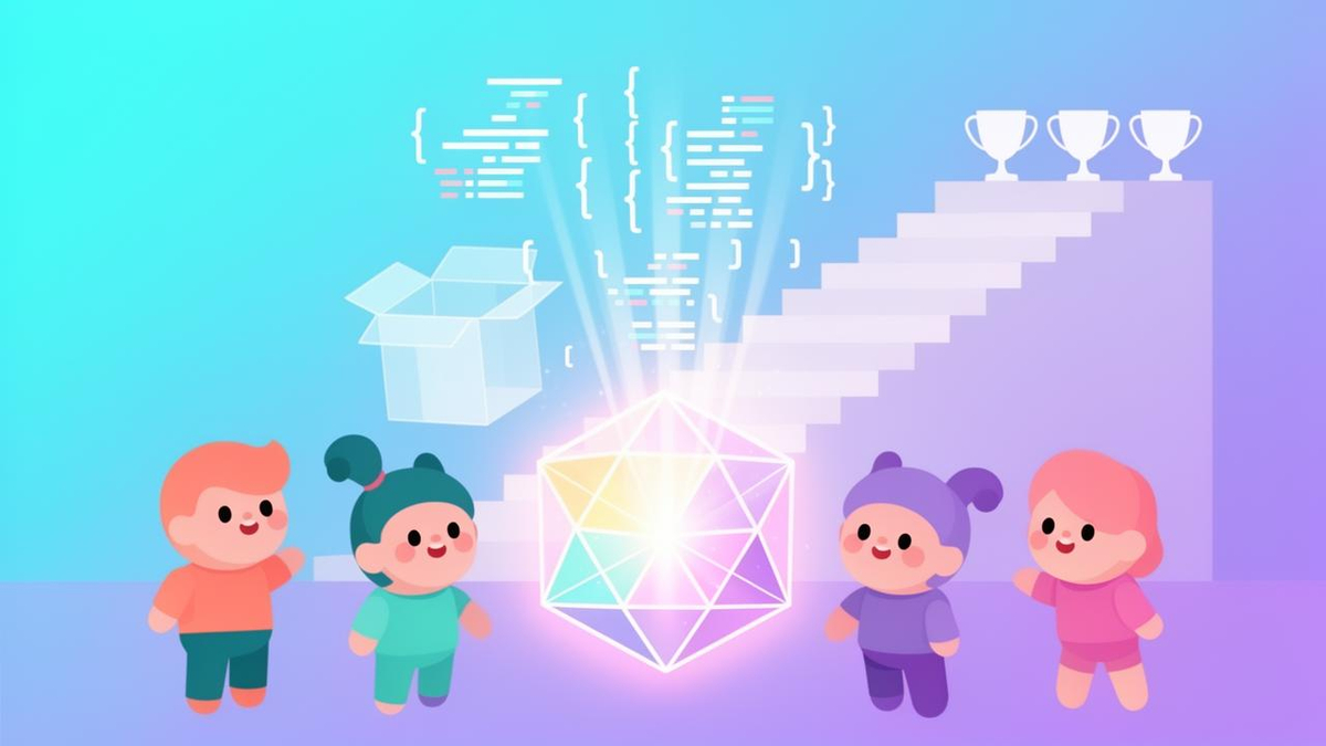 Zhipu AI Debuts GLM-5.3: 50% Coding Gain via Post-Training Scaling