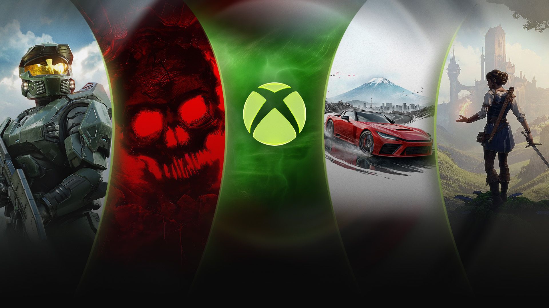 Xbox 25th Anniversary: Strategic Recalibration Amidst Layoffs & Brand Realignments