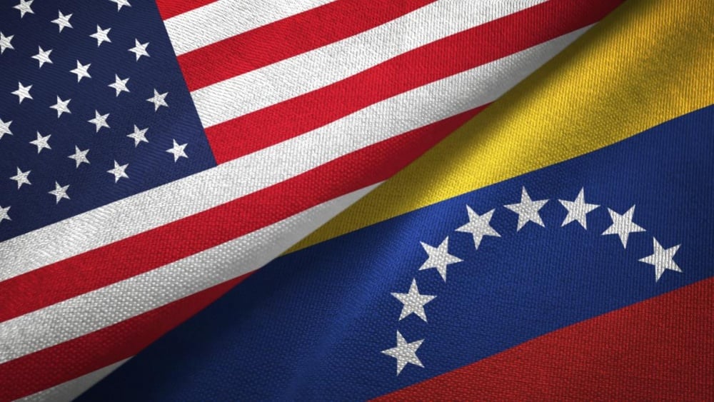 US Independent Producers Finalize PDVSA Production Contracts in Houston