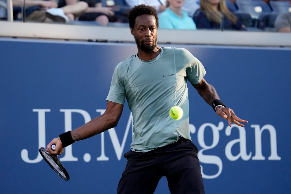 ATP Montreal Masters Preview: Zverev, Monfils, and Tour Dynamics