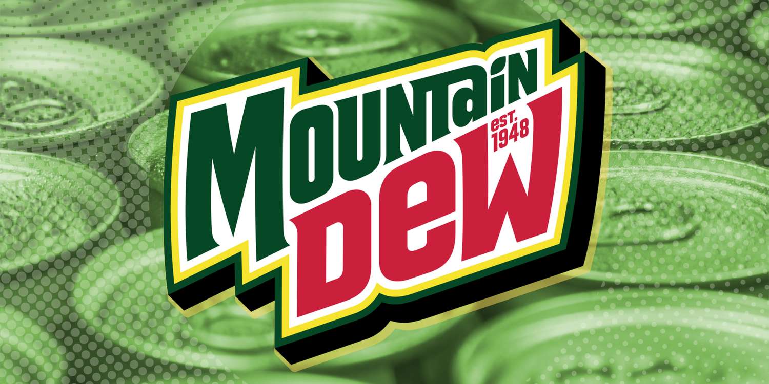 Mountain Dew Baja Blast: Strategic Portfolio Expansion & Market Innovation