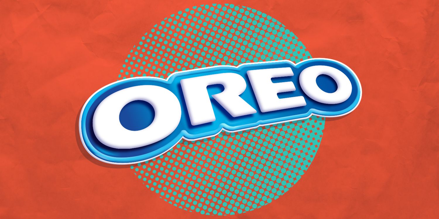 Oreo’s 2026 Strategy: Decentralized R&D and Social-to-Shelf Integration